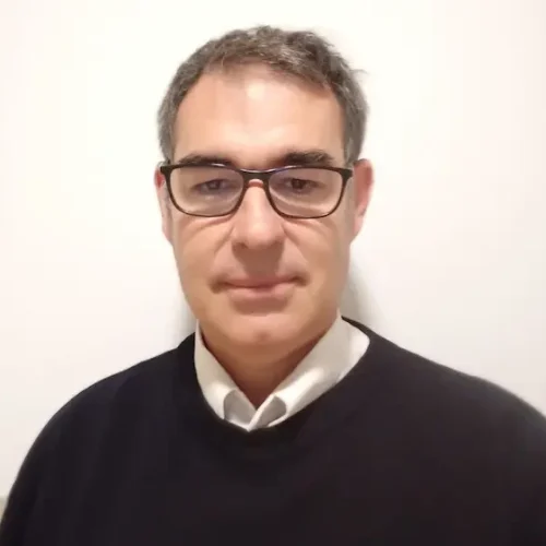 David Alibau David Alibau
