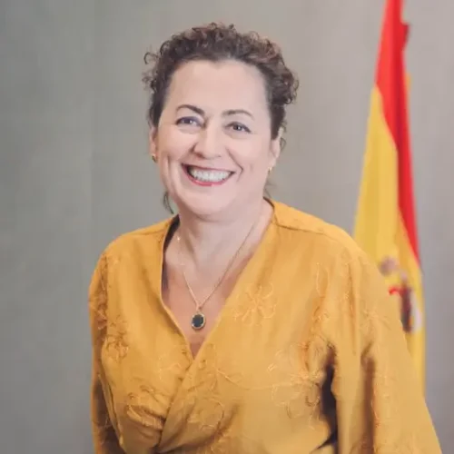 FOTOS ESTHER MONTERRUBIO FOTOS ESTHER MONTERRUBIO