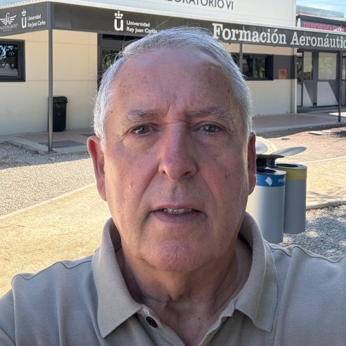 FOTO_PACO_CASTAÑO