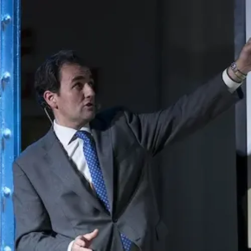 Hector guerrero Hector guerrero