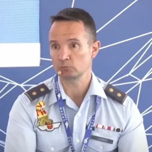 Iván García Iván García