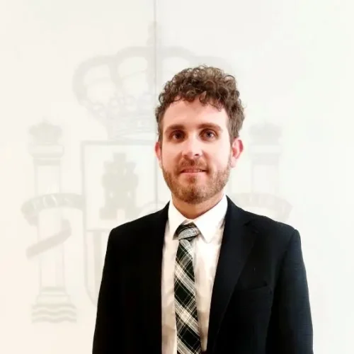 JUSTO JORGE PAGÁN JUSTO JORGE PAGÁN