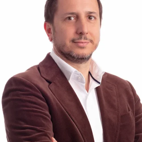 Juan Antonio Lombo Moruno Juan Antonio Lombo Moruno