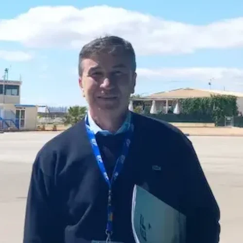 Juan Antonio Rodríguez Juan Antonio Rodríguez