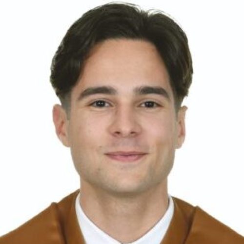 Miguel Tejera Miguel Tejera
