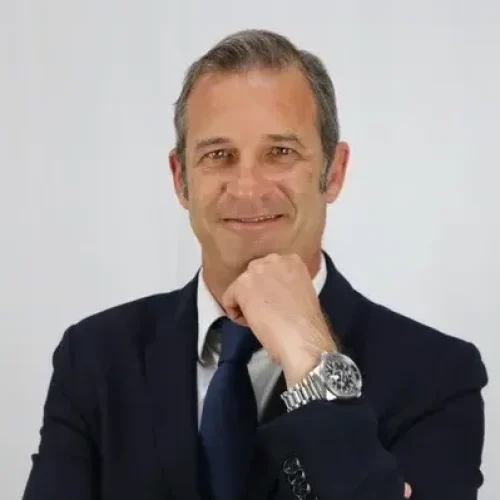Rafaelm Rafaelm