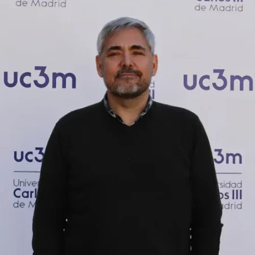UC3M AndresMarcosEsteban UC3M AndresMarcosEsteban