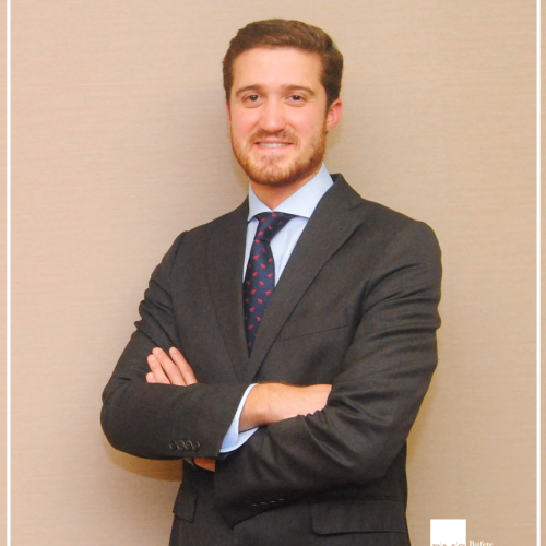 carlos_albareda_logo