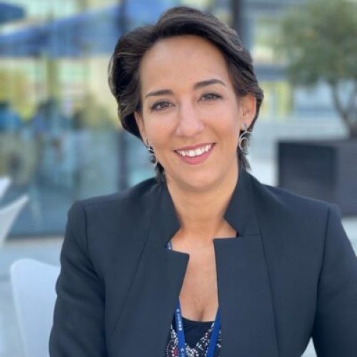 cristinagarcia cristinagarcia