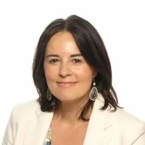 esther esther