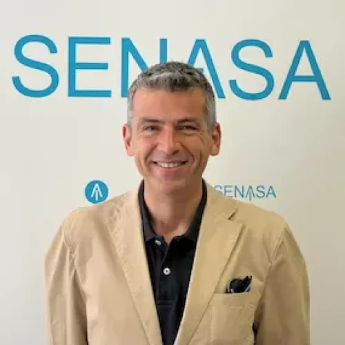 jorge machado jorge machado