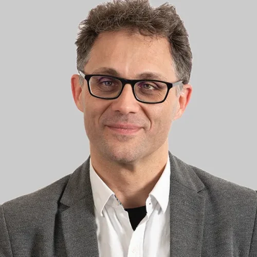 luis-enrique
